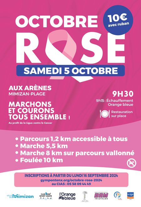 OCTOBRE-ROSE-2024-Mimizan