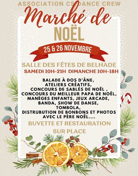 MARCHE-DE-NOEL-BELHADE