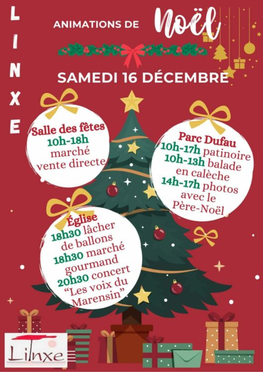 LINXE-Marche-de-noel-848x1200