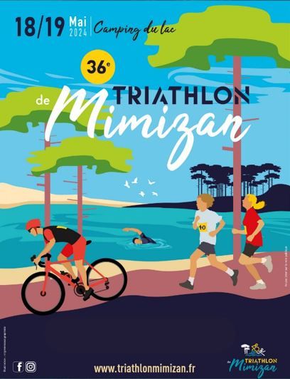 18-et-19-05-triathlon-mimizan-affiche