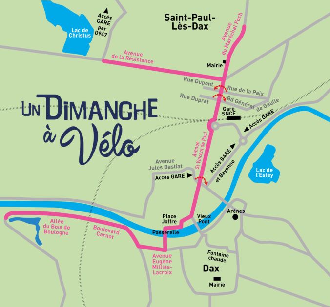 020624-plan-un-dimanche-a-velo-2024-676x630