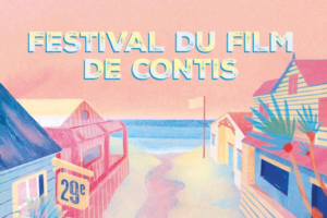 festival-contis-2024