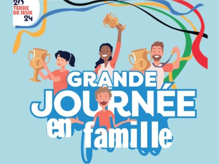 grande-journee-famille