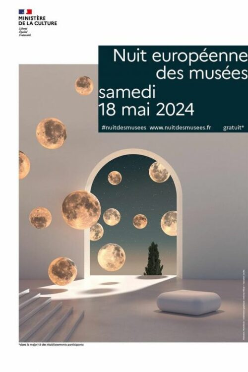 nuit-européenne-des musées