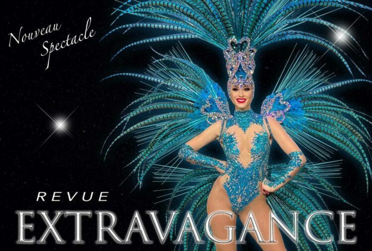 spectacle-extravagance-12