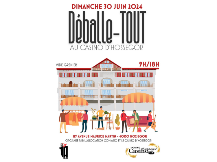 deballe-tout-casino--1-