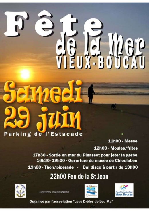 fete-de-la-mer-vieuxboucau-landesatlantiquesud