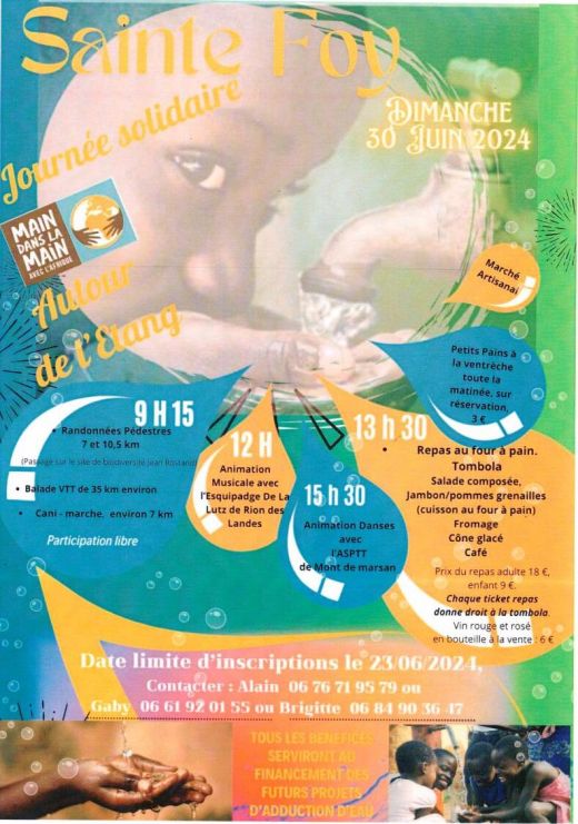 ste-foy---journee-solidaire---30-juin