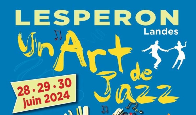 un-art-de-jazz-2024-articleimagelarge