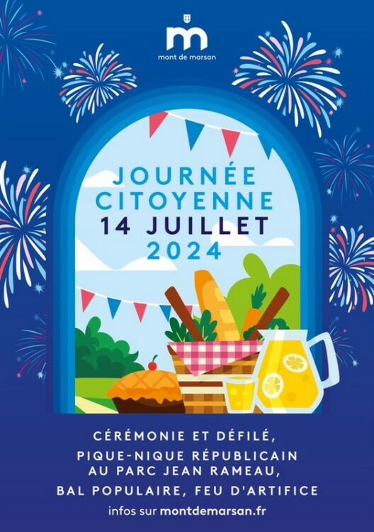 AfficheJourneeCitoyenne14juillet2024-800x563