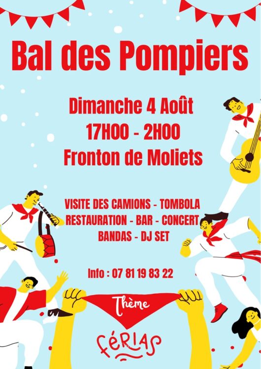 bal-pompier-moliets-et-maa