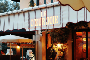 coeur-joie-restaurant-Hossegor