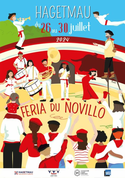 FERIA-NOVILLO-2024-affiche-web-846x1200