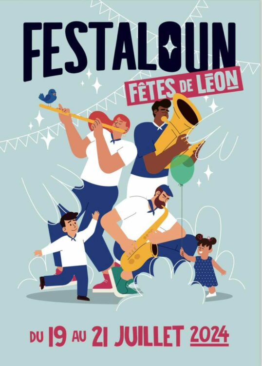 FESTALOUN-860x1200