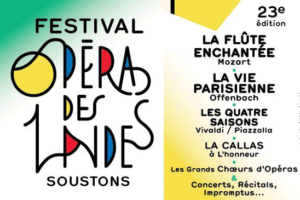festival-opéra-des-Landes-Soustons