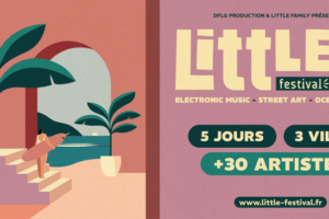 little-festival-2024-555x365