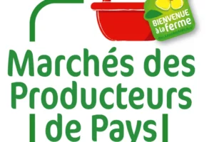 marche-producteurs-pays