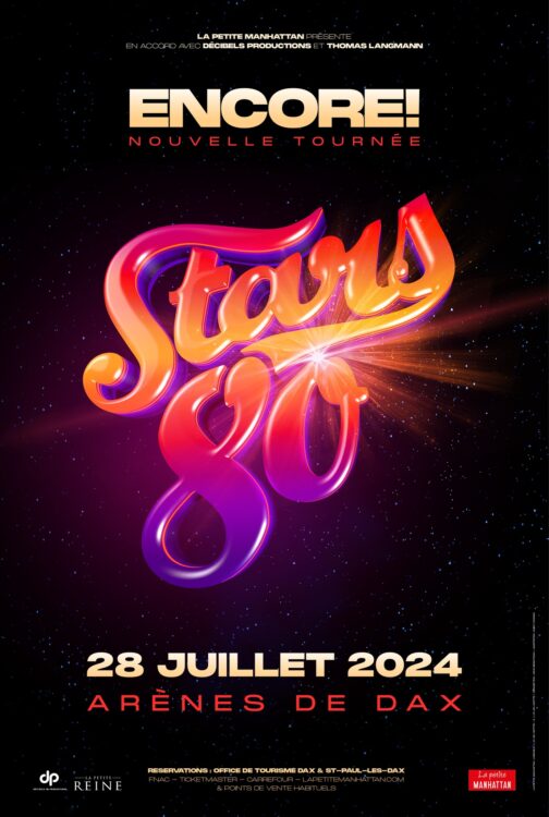 stars80-encore