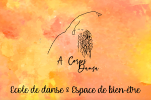 cours-de-danse-landes-Tyrosse