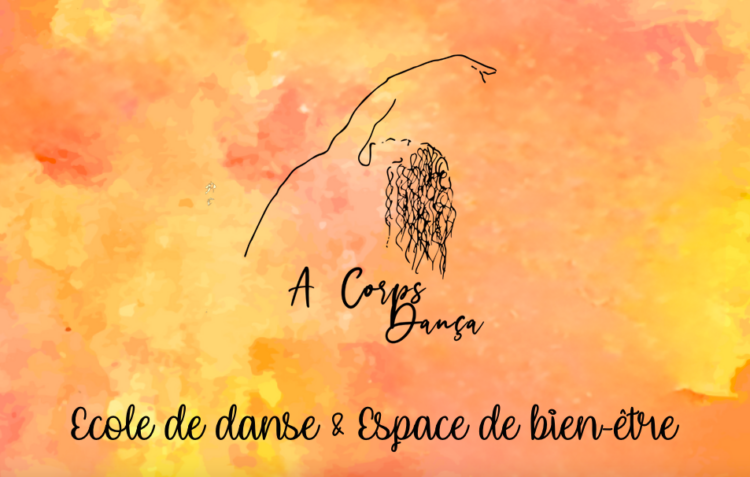 cours-de-danses-landes