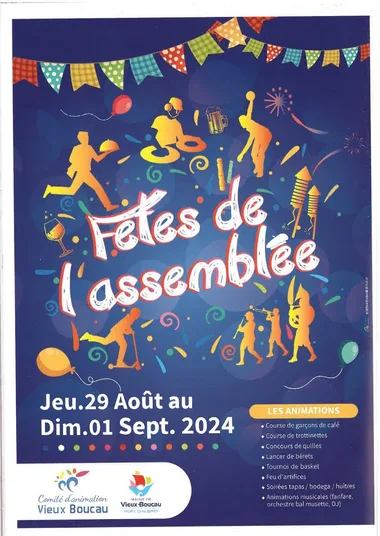 fete-de-l-assemblee-vieux boucau-380x0