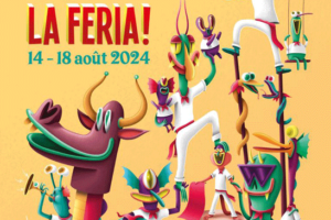 fêtes-de-dax-feria-2024