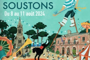 fêtes-soustons-2024