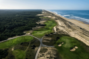 golf-moliets-landes