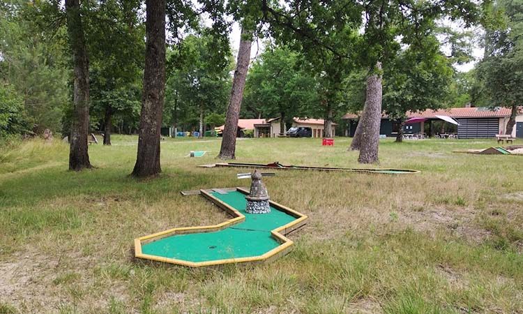 minigolf-petanque-course-orientation-loisirs-landes