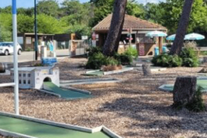 mini-golf-ondres