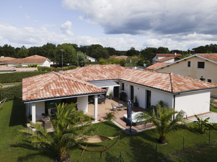 maisons-den-france-constructeurmaisons-3