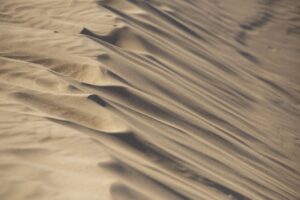 Dune - Que faire dans les Landes