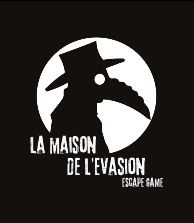 escape-game-maison-évasion