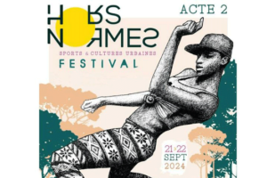 festival-hors-normes-Hossegor