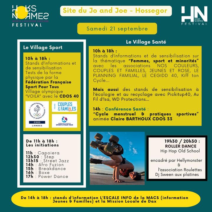 festival hors normes-programme3