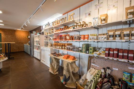 interieur-comptoir-de-ttotte-saint-paul-les-dax