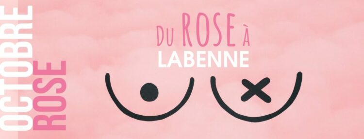 Labenne-Octobre-rose