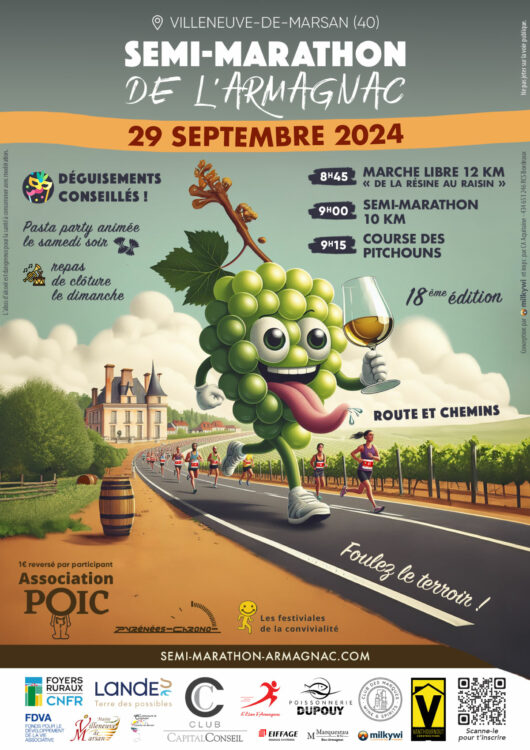 semi-armagnac-2024-WEB