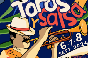 Toros-Y-Salsa-2024