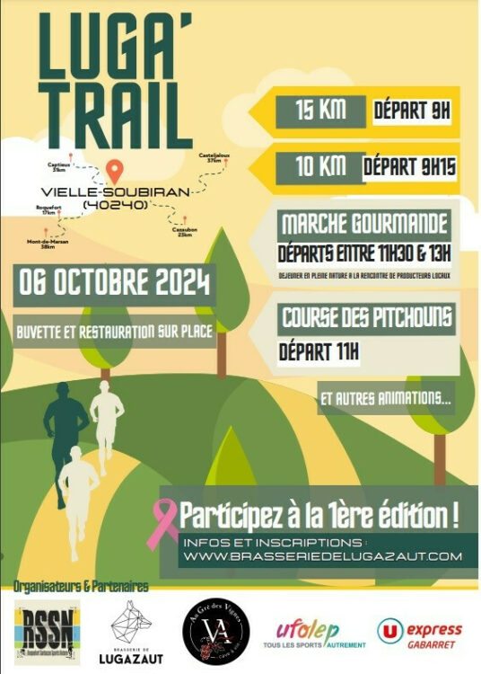 Vielle-Soubiran---Luga-trail---6-Octobre-2