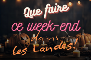 idées-sorties-weekend-landes