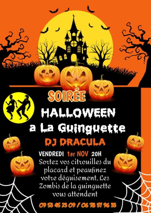 Halloween-a-la-Guinguette-a-Hector---1er-Novembre-848x1200