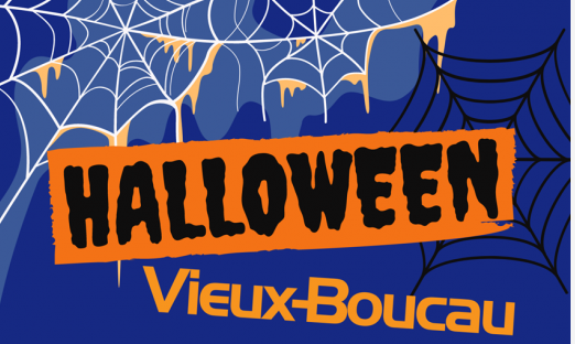 halloween vieux boucau2