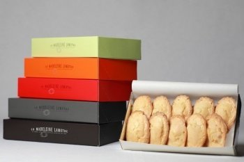 madeleines-Lamothe-dax