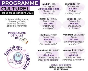 Programme-Culturel-Mediatheques-des-Luys_large