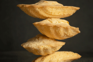 Recette-madeleine-dax