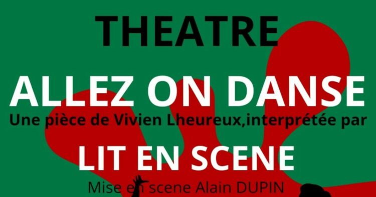 theatre-allez-on-danse-343572-1200-630