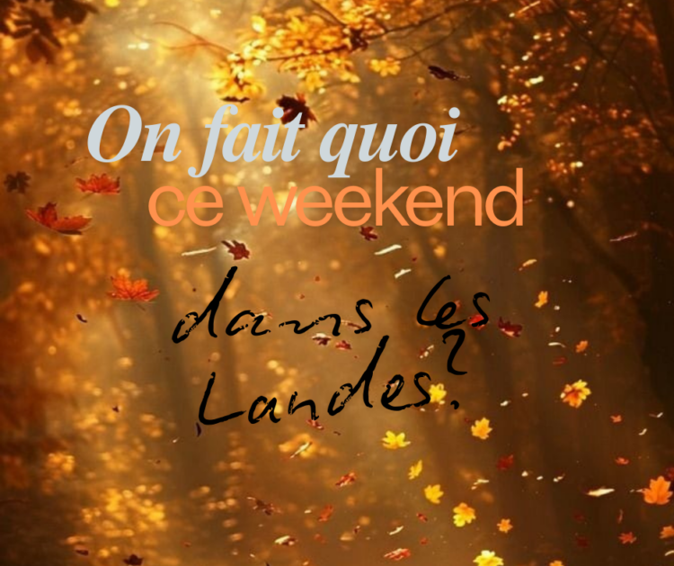 idées-sorties-weekend-Landes