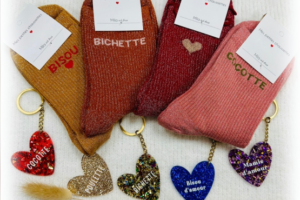 chaussettes-accessoires-femmes-super-u-morcenx