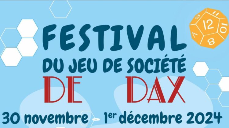 festival-du-jeu-de-societe-DAX-1200x675